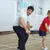 absolute-sports_dealimage_entertainment-classes_badminton-2-copy.jpg