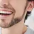 al-kindi-clinic_dealimage_health-clinic-_zoom-teeth-7-copy.jpg