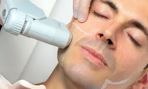 aoun-derma_dealimage_healthclinic_hifu-2.jpg