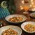 ayjya_dealimage_fb_ramadan-iftar-7-copy.jpg