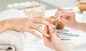 balinese_deal-image_beauty-spa_mani-pedi-3-copy.jpg
