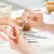 balinese_deal-image_beauty-spa_mani-pedi-3-copy.jpg
