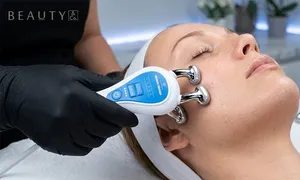 beauty-co_dealimage_beautyspa_premium-hydrafacial-4-copy.jpg