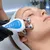 beauty-co_dealimage_beautyspa_premium-hydrafacial-4-copy.jpg