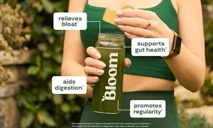 bloom-greens-superfoods-_dealimage_product-copy-1.jpg