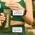 bloom-greens-superfoods-_dealimage_product-copy-1.jpg