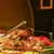 ezdan-palace-_dealimage_fb_friday-buffet3-.jpg