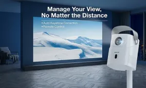 green-lion-pluto-4k-portable-projector-_dealimage_product-copy-3.webp