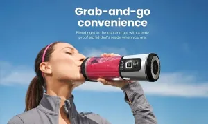 ninja-blast-portable-blender-_dealimage_product-copy-5.webp