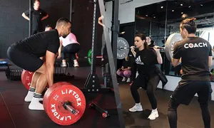 pulso-fitness_-dealimage_entertainment_gym-copy.jpg