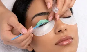 ruby-beauty-center_deal-image_beauty-spa_brow-lashes-1-copy.webp