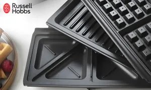 russell-hobbs-3-in-1-sandwich-maker-swm101_3.jpg
