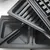 russell-hobbs-3-in-1-sandwich-maker-swm101_3.jpg