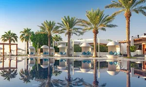 sealine_-dealimage_fb_pool-beach-copy.jpg