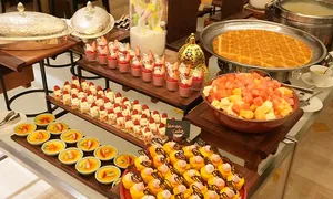 shaza_dealimage_fb_iftar-ramadan-10-copy.jpg