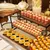 shaza_dealimage_fb_iftar-ramadan-10-copy.jpg