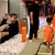 trampo-ex-dealimage_beautyspa-_workshop-2-copy.jpg