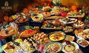 velero_dealimage_food-and-drink_new-year-2-copy.jpg