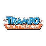 Trampo Extreme