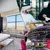 al-rayyan-_dealimage_fb_eid-stayvacation-copy.jpg