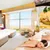 al-rayyan-_dealimage_fb_staycation-opy.jpg