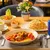 aspasia_dealimage_food-and-drink_signature-lunch-2.jpg