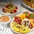 centara_dealimage_food-drink_-thai-kitchen5-.jpg