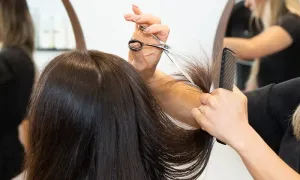 class-lady-salon-dealimage_beautyspa-_hair-color-4-copy.webp