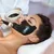 queens-derma_-dealimage_healthandclinic_carbon-laser-4-copy.jpg