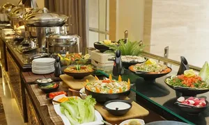 royal-rivere_dealimage_fb-friday-brunch-4-copy.jpg