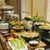 royal-rivere_dealimage_fb-friday-brunch-4-copy.jpg