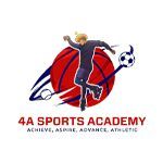 4A Sports Academy