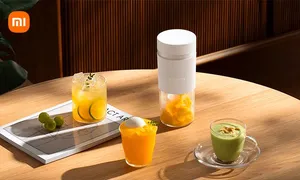 -xiaomi-portable-blender_dealimage_product-copy1.jpg