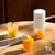 -xiaomi-portable-blender_dealimage_product-copy1.jpg