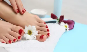 21-beauty-spa_dealimage_beauty-mani-pedi-copy.jpg