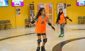4a-sports_dealimage_entertainement_summer-camp-2.jpg
