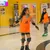 4a-sports_dealimage_entertainement_summer-camp-2.jpg