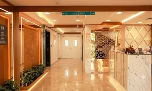_al-hilal-premium-medical-center_dealimage_health-clinic_enegy-vitamin-infusion-2.jpg