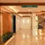 _al-hilal-premium-medical-center_dealimage_health-clinic_enegy-vitamin-infusion-2.jpg