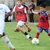 absolute-sports_dealimage_entertainment-classes_football-4.jpg