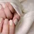 aysel_dealimage_beauty-spa_mani-pedi-9-copy.jpg