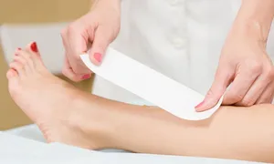 bea-beauty_dealimage_beauty-spa_waxing-and-threading-3-copy.jpg
