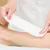 bea-beauty_dealimage_beauty-spa_waxing-and-threading-3-copy.jpg