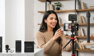 boya-by-vg350-smartphone-vlogger-kit-_dealimage_product-copy-4.jpg