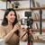 boya-by-vg350-smartphone-vlogger-kit-_dealimage_product-copy-4.jpg