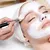 creative-hair_dealimage_beautyspa_facial-2.jpg