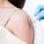 dafna-medical_-dealimage_health_tattoo-removal-copy.jpg