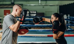 doha-sports-and-arts-_dealimage_entertainement_kickbox-3-copy.jpg