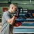 doha-sports-and-arts-_dealimage_entertainement_kickbox-3-copy.jpg
