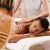 eva-beauty_dealimage_beauty-spa_massage-5-.jpg